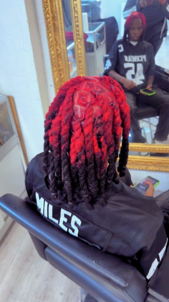 Afbeelding van WhatsApp op 2024-10-12 om 22.42.01_a78365db