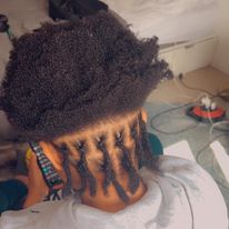 dread 4